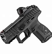 Image result for Beretta ATX Al Compact