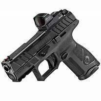 Image result for APX Beretta A1 Compact Frame