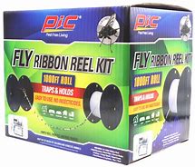 Image result for Fly Fishing Reel STI File