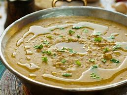 Image result for Daal Frai