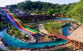 Image result for Wisata Sukabumi