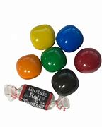 Image result for Cotton Candy Sweet and Low Tootsie Roll