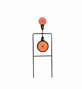 Image result for Spinning Shooting Targets