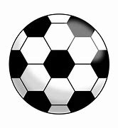 Image result for Paper Soccer Ball Template