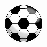 Image result for Free Printable Soccer Ball