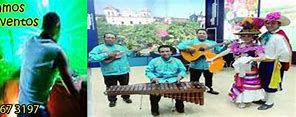 Image result for Marimba Nicaragua