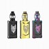 Image result for Snow Wolf Vape