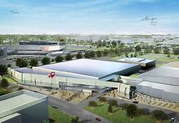 Image result for Hofheinz Pavilion