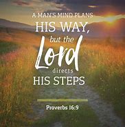 Image result for Proverbs 4:5