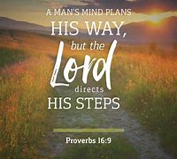 Image result for Proverbs 16:16