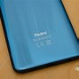 Image result for Redmi Note 9s