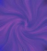 Image result for Red-Purple Swirl Background