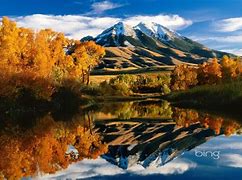 Image result for Bing Desktop Default Wallpaper