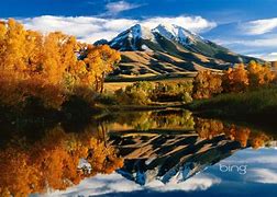 Image result for Bing Wallpaper Carinthia