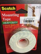 Image result for 3M Scotch Tape