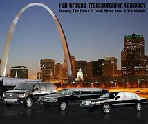 Image result for St. Louis Airport Car Rental