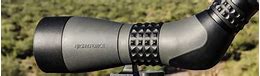 Image result for Angled Spotting Scopes