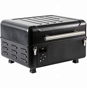 Image result for Traeger Ranger Stand