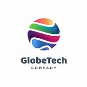 Image result for Glo Tech Logo