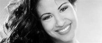 Image result for Bidi Bom