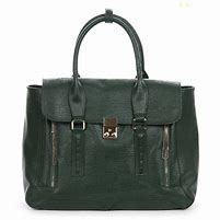 Image result for Italian Leather Tote