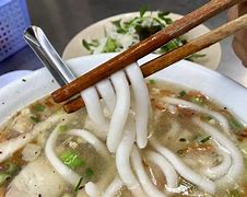 Image result for Bánh Mì Cá Lóc