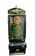 Image result for Roulette Casino Slot Machine