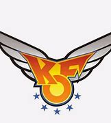 Image result for KOF Logo.svg