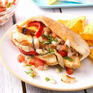 Image result for Fajita