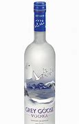 Image result for Grey Goose Aurora