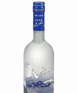 Image result for Small Grey Goose Species