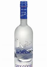 Image result for Cherry Grey Goose