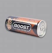 Image result for Fresh Milk Boost in Cafe