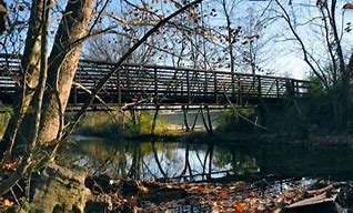 Image result for Murfreesboro TN Greenway Map