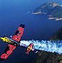 Image result for Red Bull White Wallpaper