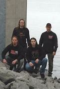 Image result for Hatred Band