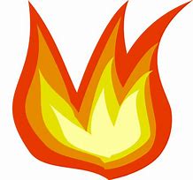 Image result for Fire Strip Clip Art