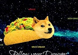 Image result for Doge Meme Desktop Wallpaper