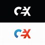 Image result for CeX TCR Logo