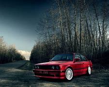 Image result for E30 Wallpaper San Marino Blue