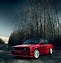 Image result for E30 Wallpaper San Marino Blue