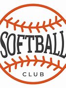 Image result for Easton Softball Bats PNG