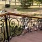 Image result for Front Porch Banister Railing