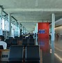 Image result for Linear Terminal Airport