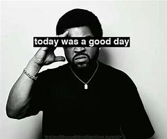 Image result for Ice Cube Quotes On Liberalism