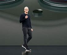 Image result for Tim Cook Wallpaper