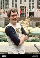 Image result for David Letterman 90s