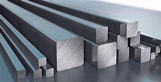 Image result for Metal Steel Bar