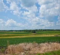 Image result for Winfield Indiana