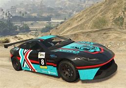 Image result for GTA 5 Rally Cars